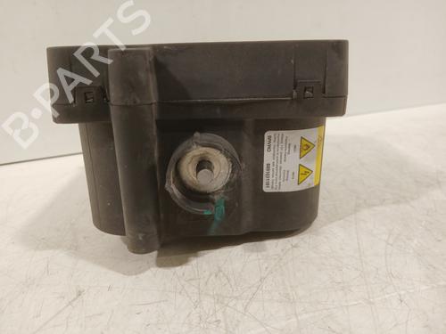 Start/Stop ECU LYNK & CO 01 PHEV | BP39567254M59  - Image 5