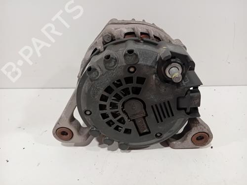 Alternator OPEL ADAM (M13) 1.4 | BP28283065M7 