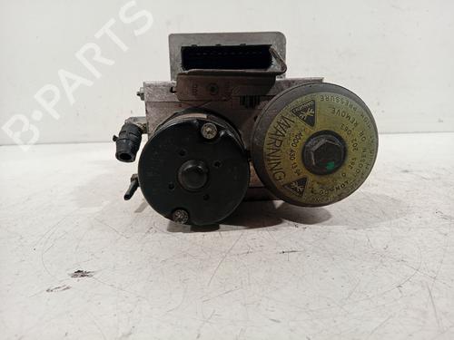 Used ABS pump MERCEDES-BENZ E-CLASS (W211) E 500 (211.070) (306 hp) 19630258