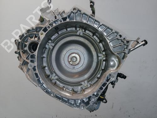 Used Gearbox MERCEDES-BENZ A-CLASS Saloon (V177) A 200 (177.187) (163 hp) 26735335
