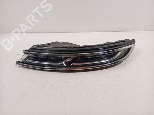 Used Left daytime light Left daytime light CITROËN C4 CACTUS 1.6 BlueHDi 100 (99 hp) 40457289 40457289
