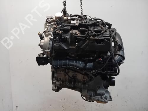 Engine AUDI Q5 (FYB, FYG) SQ5 TFSI quattro | BP32785954M1  - Image 5