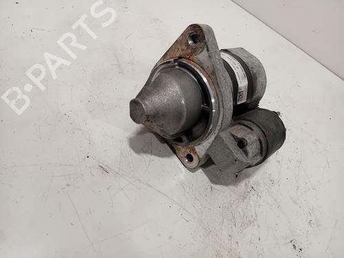 Starter FORD FIESTA VII (HJ, HF) 1.1 Ti-VCT | BP32252874M8 - Image 3