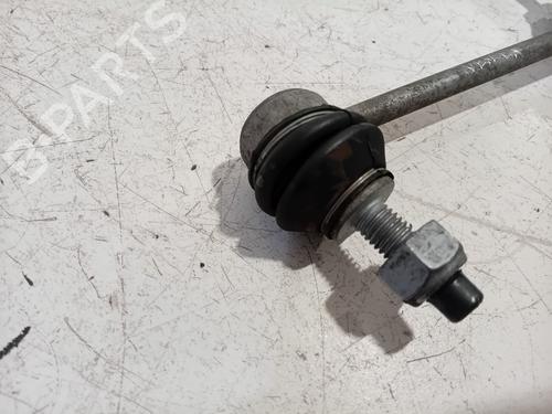 Querlenker links hinten MERCEDES-BENZ EQE (V295) EQE 350 (295.125) | BP29333701M14 
