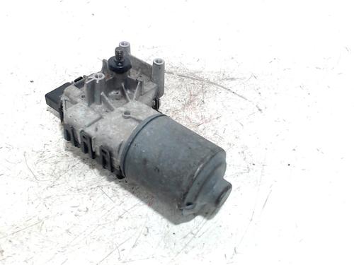 Front wiper motor FORD FOCUS C-MAX (DM2) 2.0 | BP7315316M29 