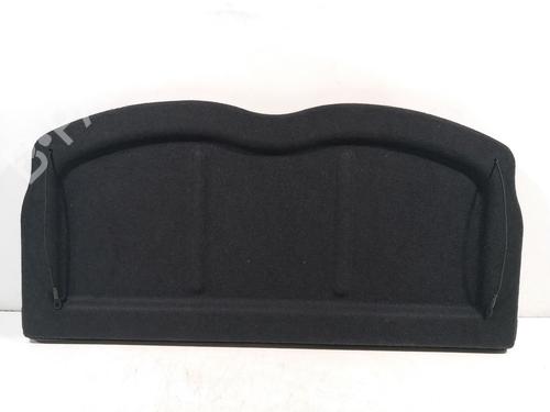 Used Rear parcel shelf Rear parcel shelf 37493592 37493592