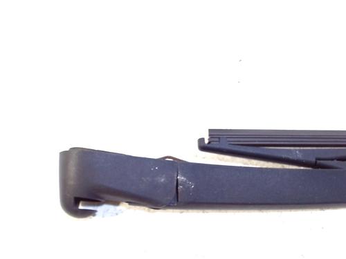 Front windshield wiper arm MINI MINI (R50, R53) One | BP13202931C143 