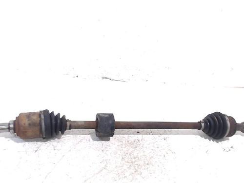 Used Right front driveshaft Right front driveshaft 6104396 6104396