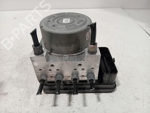 ABS pump CITROËN C4 CACTUS 1.2 VTi 82 | BP33935283M43 - Image 2