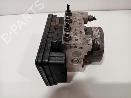 ABS Bremseaggregat SKODA OCTAVIA III Combi (5E5, 5E6) 1.6 TDI | BP29700087M43 