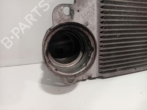 Intercooler VW TRANSPORTER T5 Van (7HA, 7HH, 7EA, 7EH) 2.0 TDI | BP30594414M30