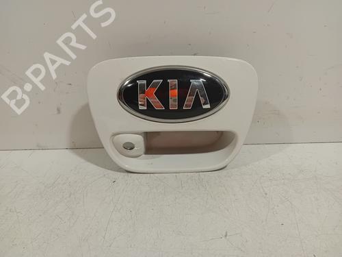 tailgate-lock-kia-picanto-iii-ja-10-2017-20161958 main image