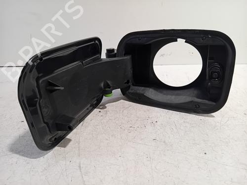 Fuel flap BMW 5 Touring (E61) 535 d | BP19265821C131 