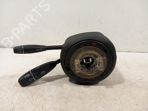 Ratstangsstang Ratstangsstang 38468518 38468518