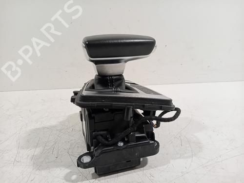 Gearstang AUDI Q5 (FYB, FYG) SQ5 TFSI quattro | BP33268099M90 - Image 2