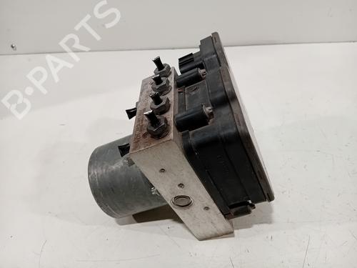ABS pump MERCEDES-BENZ EQE (V295) EQE 350 (295.125) | BP29284064M43 
