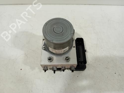 Used ABS pump MERCEDES-BENZ A-CLASS (W177) A 180 (177.084) (136 hp) 21056547