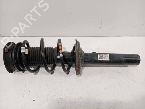Used Right front shock absorber SEAT ATECA (KH7, KHP) 1.5 TSI (150 hp) 32232444