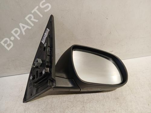 Used Right mirror Right mirror KIA CEE'D SW (ED) 1.6 (126 hp) 34572221 34572221