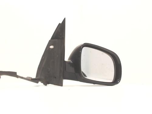 Used Right mirror SEAT AROSA (6H1) 1.4 (60 hp) 2262811