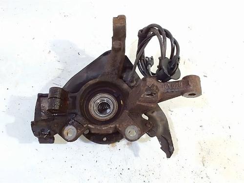 Right front steering knuckle LANCIA MUSA (350_) 1.4 (350.AXA11, 350.AXA1A) | BP8212446M26 