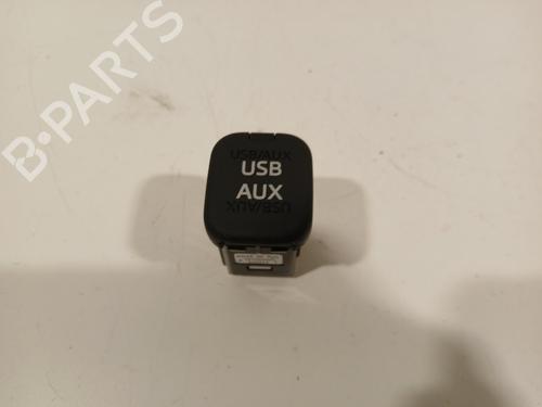 Used Electronic module MAZDA CX-5 (KE, GH) 2.2 D (KE2FW) (150 hp) 29900256