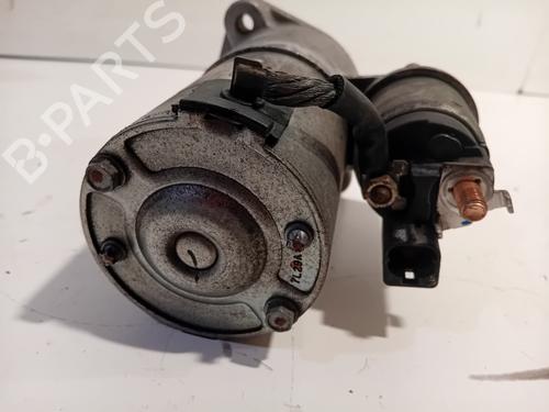 Startmotor KIA STONIC (YB) 1.0 T-GDi | BP26725867M8 - Image 5