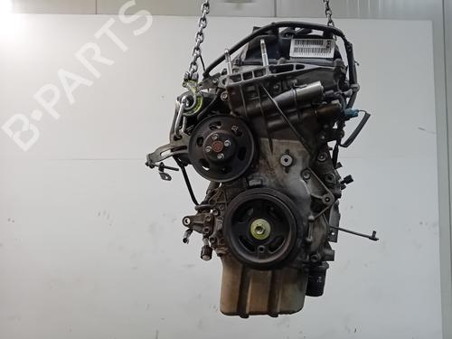 Used Engine SUZUKI SWIFT IV (FZ, NZ) 1.2 (AZH412, ZC72S) (94 hp) 28716746