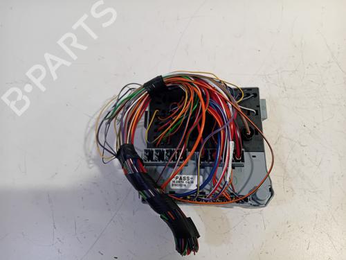 Fuse box ABARTH 500 / 595 / 695 1.4 (312.AXT1A) | BP24229099E1 - Image 4