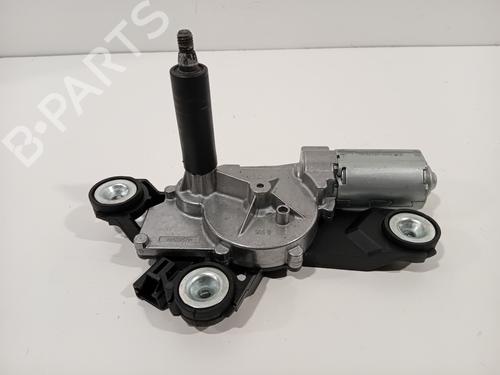 rear-wiper-motor-volvo-v40-hatchback-525-2012-2013-2014-2015-2016-2017-2018-2019-23989298 main image