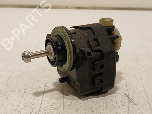 Headlight adjuster motor RENAULT TRAFIC III Van (FG_) 1.6 dCi 140 (FGMA, FGMC) | BP26666311E19 - Image 2