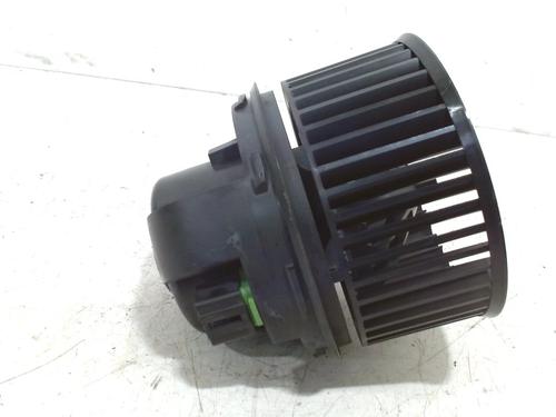 Varmvifte VOLVO V40 Hatchback (525) D2 (120 hp) 10226466