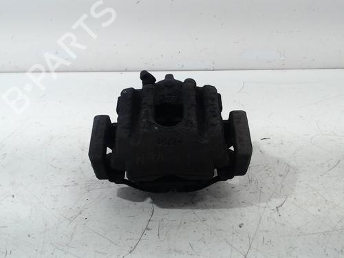 Used Left rear brake caliper Left rear brake caliper 12151030 12151030