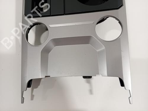 Cup/Object holder VW TOUAREG (CR7, RC8) 3.0 TDI 4motion | BP23436685I37 - Image 3