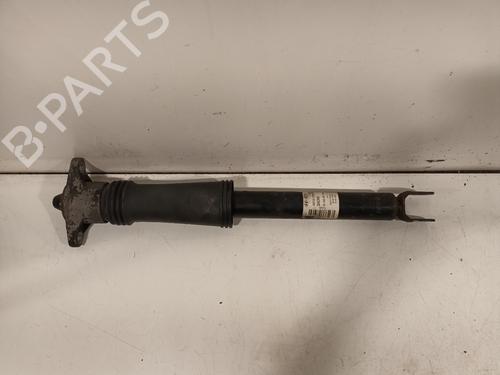 Left rear shock absorber HYUNDAI i30 Estate (FD) 1.4 | BP15737913M18 