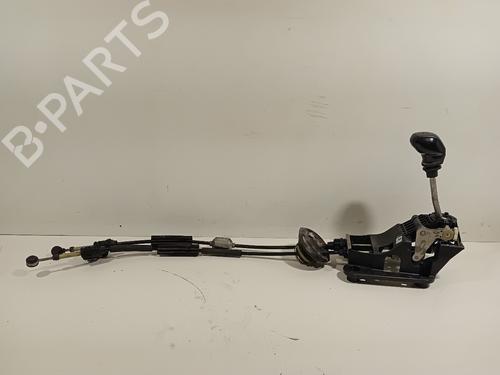 Used Shift knob Shift knob 24868878 24868878