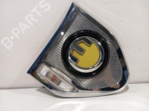 Used Right front indicator Right front indicator 36841949 36841949