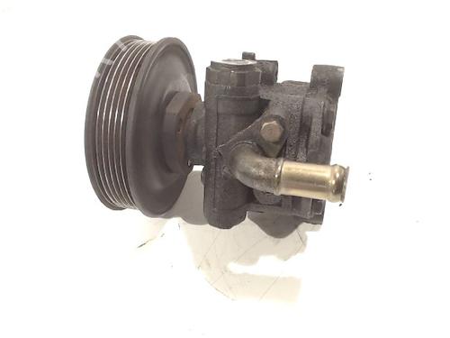 Steering pump VW GOLF IV (1J1) 1.6 16V | BP3264152M99 
