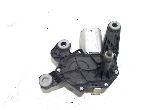 Rear wiper motor PEUGEOT 1007 (KM_) 1.4 | BP1790245M102 