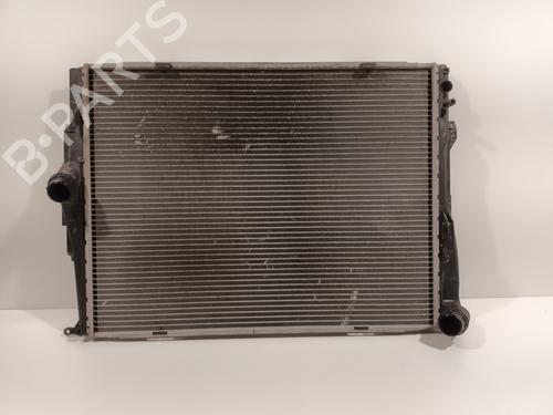 Used Water radiator Water radiator 37295231 37295231