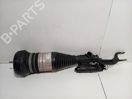Used Right front shock absorber Right front shock absorber 29816342 29816342