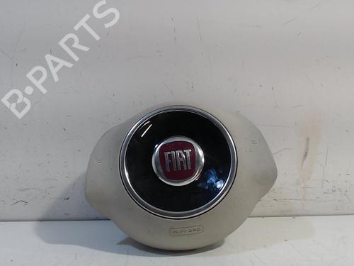 Used Driver airbag Driver airbag 11707765 11707765