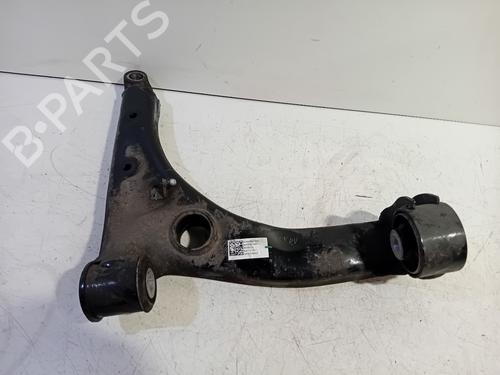 right-front-suspension-arm-vw-crafter-van-sy_-sx_-20-tdi-2n0407152p-2016-18950718 main image