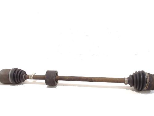 Used Right front driveshaft FIAT PUNTO EVO (199_) 1.4 (199AXB1A) (77 hp) 5105814