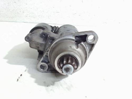 Starter SEAT ALTEA (5P1) 1.6 | BP8188901M8