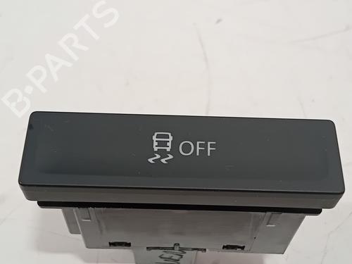 Switch VW CRAFTER Van (SY_, SX_) 2.0 TDI FWD (SYB, SYC, SYD) | BP32990574I30 - Image 2