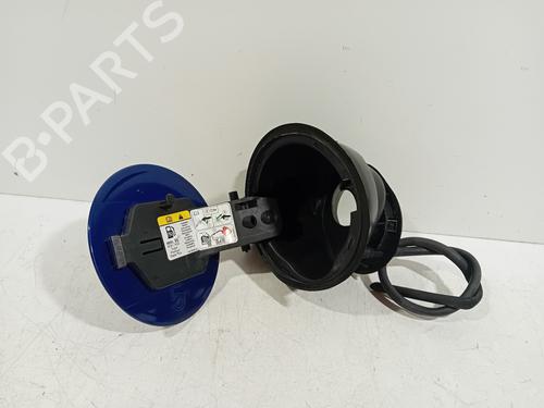 Fuel flap FORD KA+ III (UK, FK) 1.2 Ti-VCT | BP19086828C131 