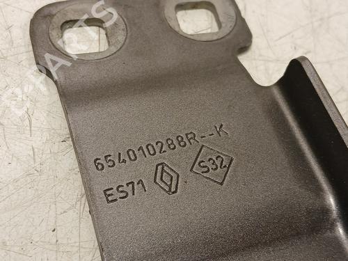 Hinge/Door check strap RENAULT ESPACE V (JR_) 1.6 dCi 160 | BP27316455C146 