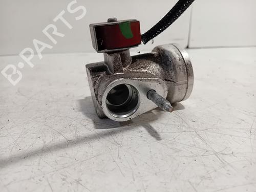 Andere PEUGEOT 208 II (UB_, UP_, UW_, UJ_) e-208 | BP19313981O1 