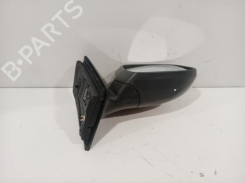 Used Right mirror FORD FOCUS III Turnier 1.0 EcoBoost (125 hp) 30641097